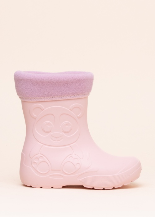 Camminare termokummikud Panda