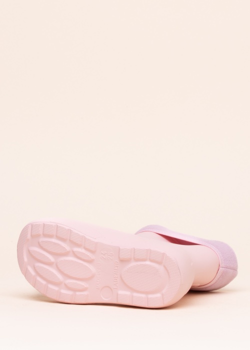 Camminare termokummikud Panda