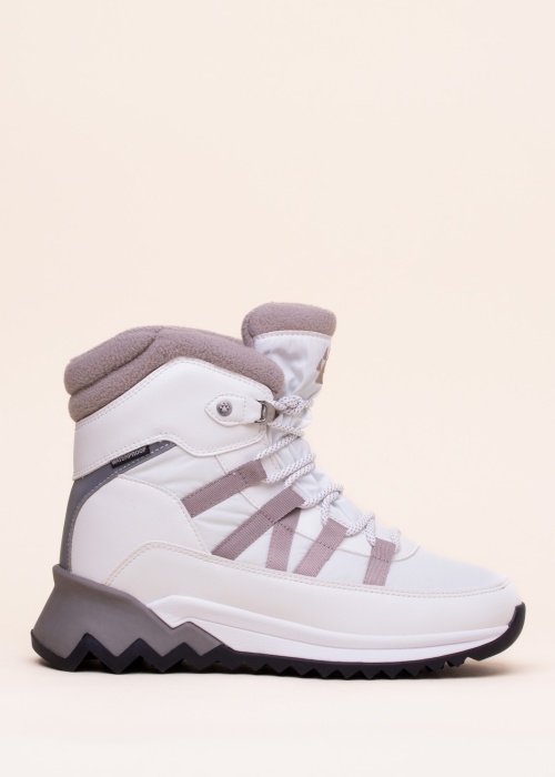 Cougar talvesaapad Steez