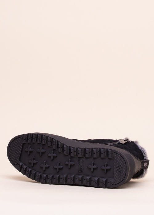 Полусапоги Avril я Cougar