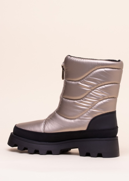 Полусапоги Savvy я Cougar