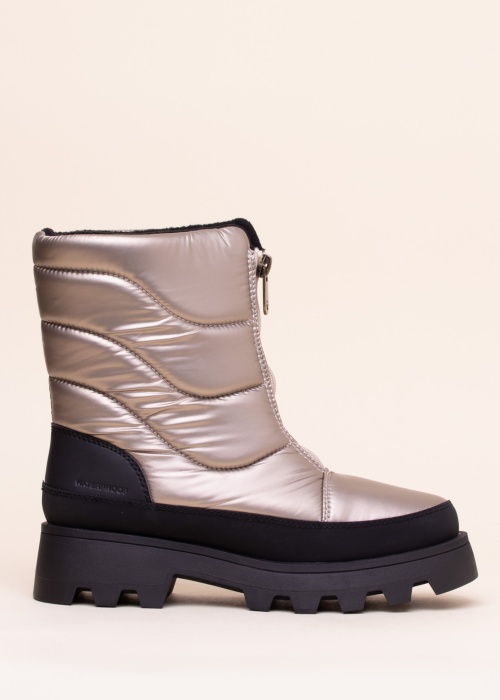 Полусапоги Savvy я Cougar