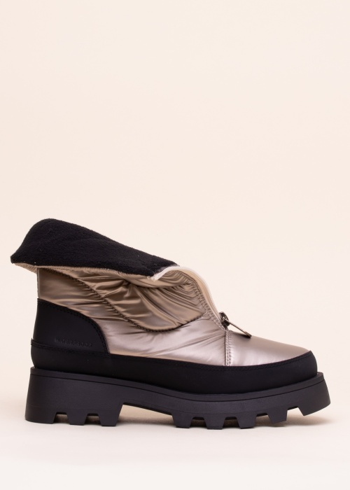 Полусапоги Savvy я Cougar