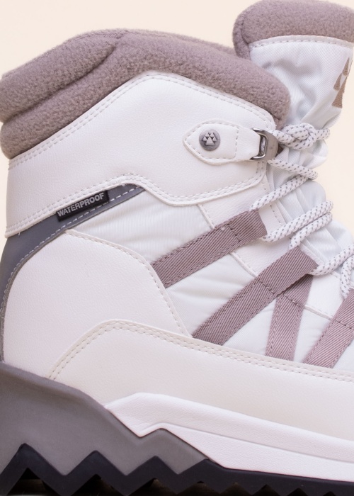 Cougar talvesaapad Steez