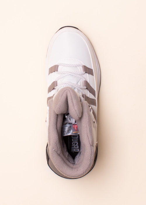 Cougar talvesaapad Steez