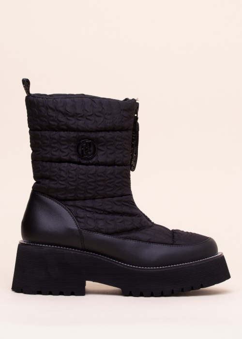 Полусапоги Flair 01 Liu-Jo