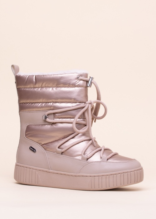 Marco Tozzi poolsaapad