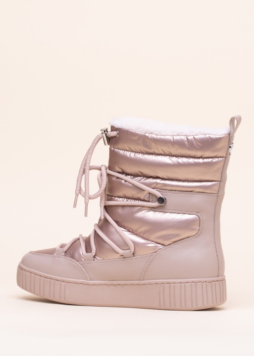 Marco Tozzi poolsaapad