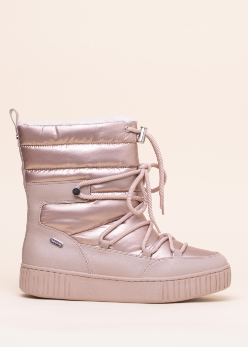 Marco Tozzi poolsaapad