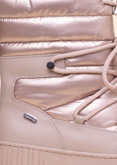 Marco Tozzi poolsaapad