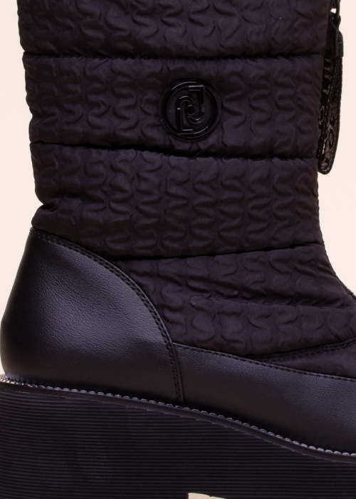 Полусапоги Flair 01 Liu-Jo