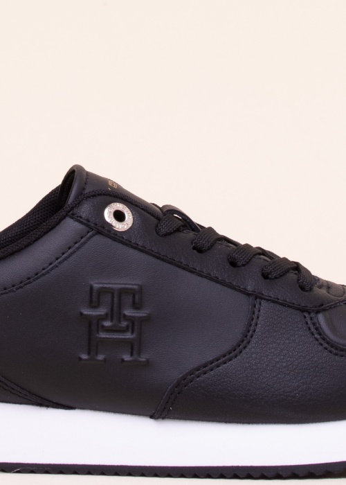 Кроссовки Tommy Hilfiger