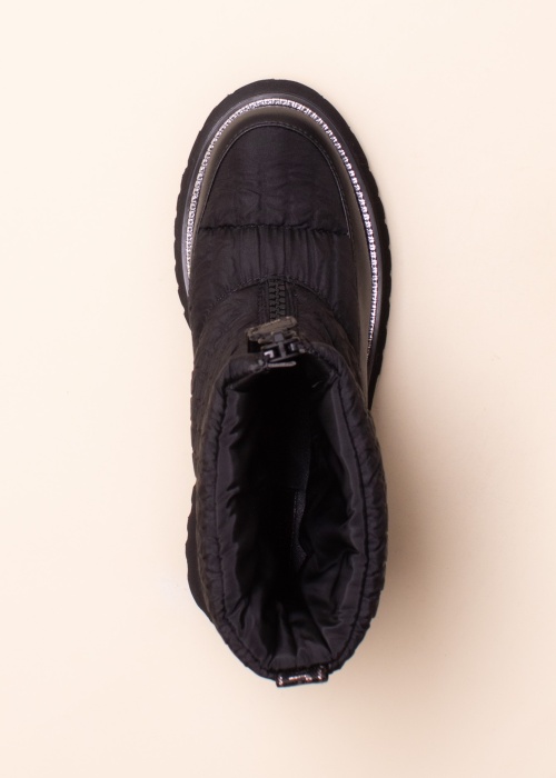 Полусапоги Flair 01 Liu-Jo