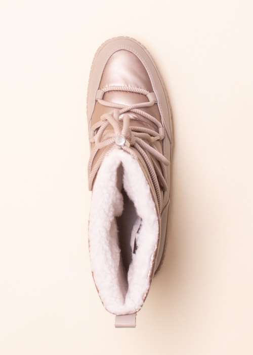 Marco Tozzi poolsaapad