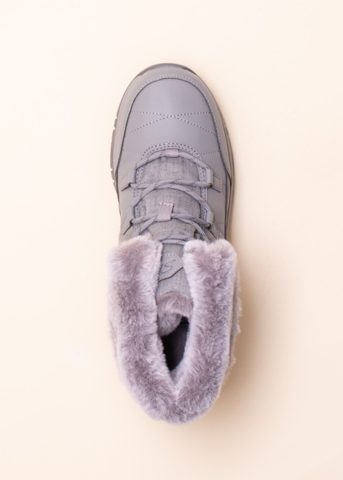 Skechers talvesaapad