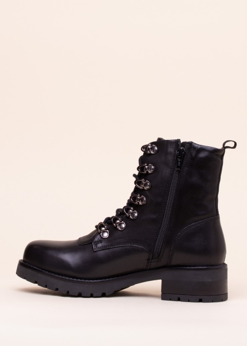 Полусапоги 2Go Fashion