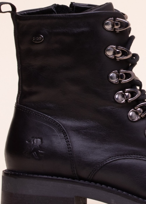 Полусапоги 2Go Fashion