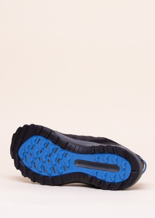 Зимняя обувь для бега Aura Tr Gtx saucony