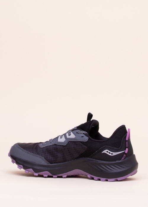 saucony talve jooksujalatsid Aura Tr Gtx