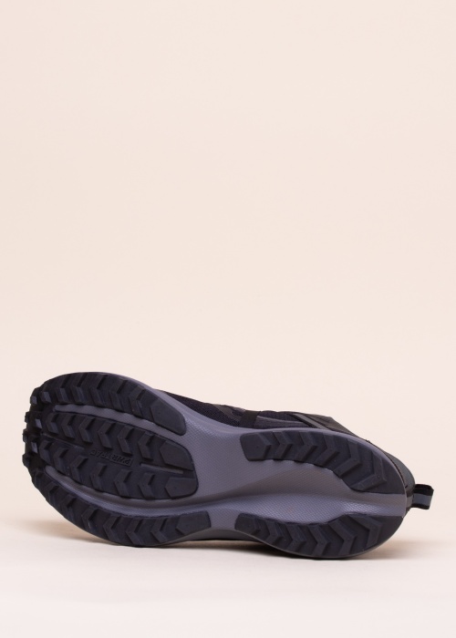 Зимняя обувь для бега Ride 15 Tr Gtx saucony