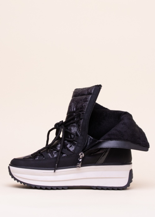 Полусапоги Tom Tailor