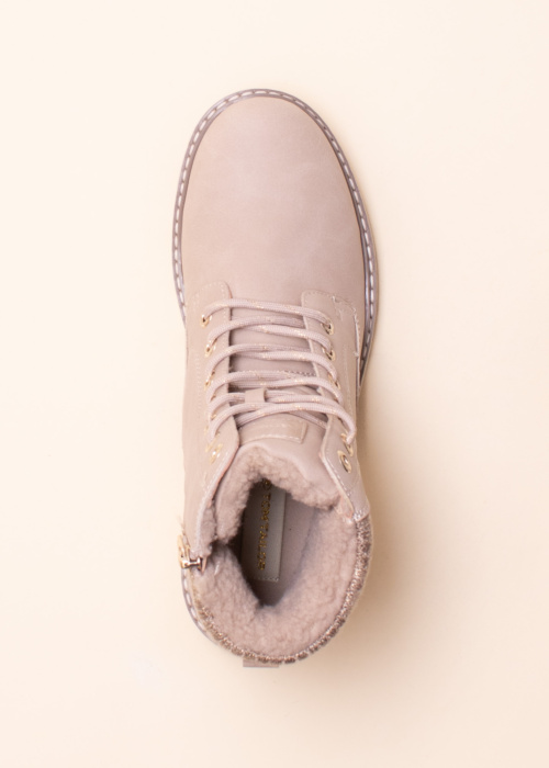 Tom Tailor poolsaapad Felizitas