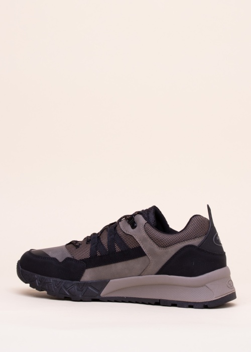 Обувь для ходьбы Tom Tailor