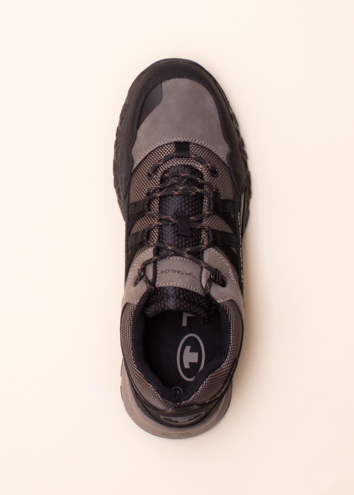 Обувь для ходьбы Tom Tailor