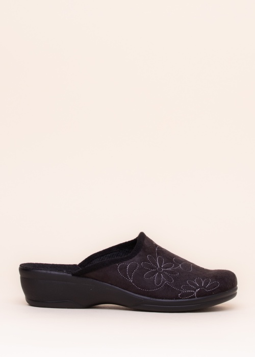 Тапочки Betulla Inblu