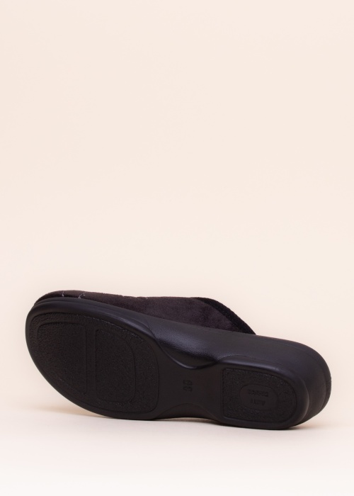 Тапочки Betulla Inblu