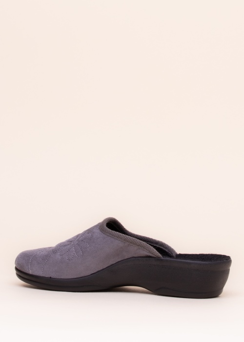 Тапочки Betulla Inblu