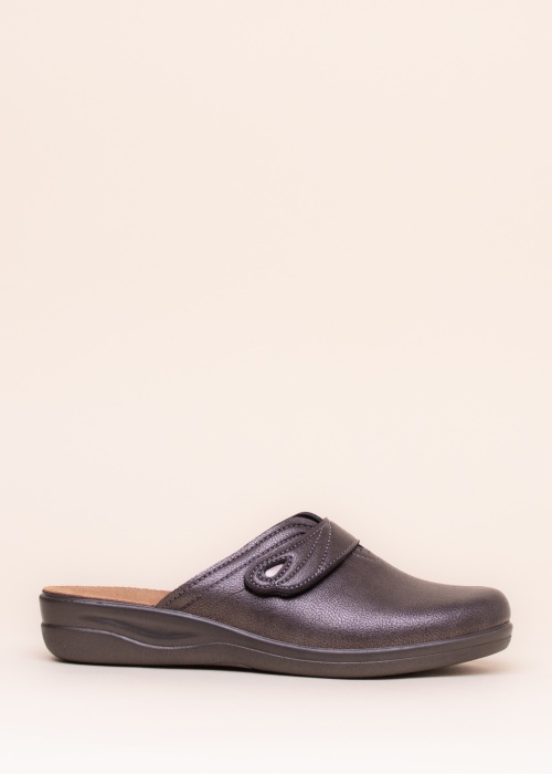 Inblu sussid Chiffon