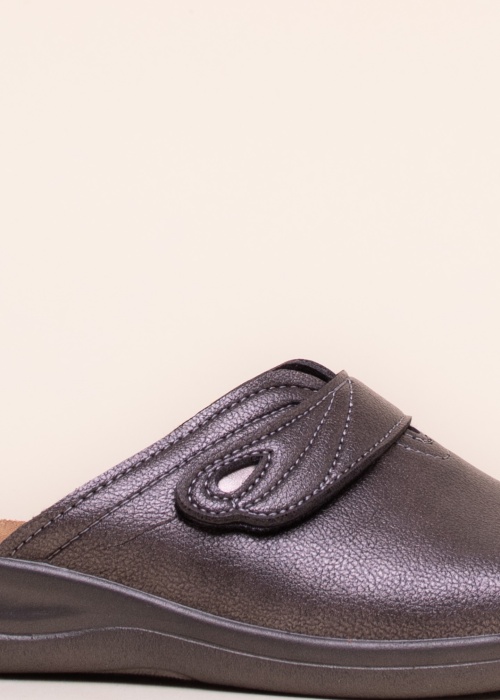 Inblu sussid Chiffon