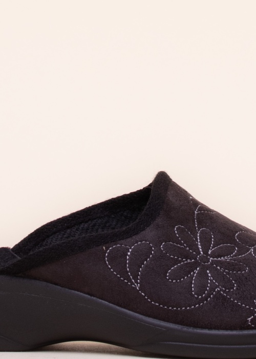 Тапочки Betulla Inblu