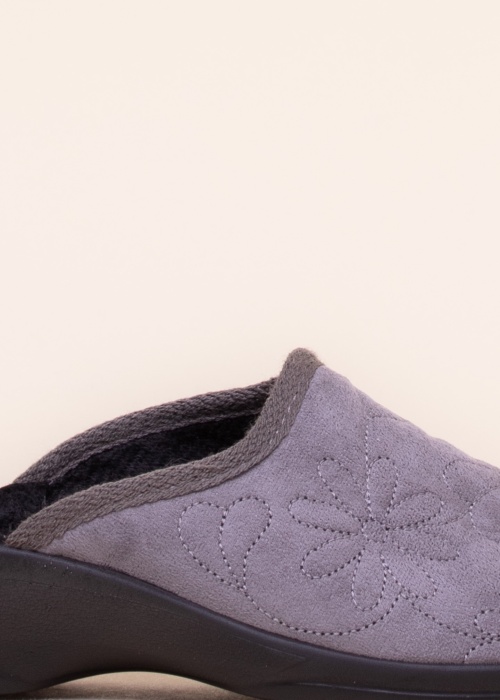 Тапочки Betulla Inblu