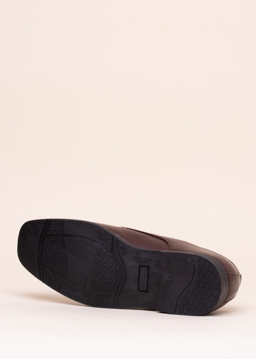 Best Buy kingad Moza-x