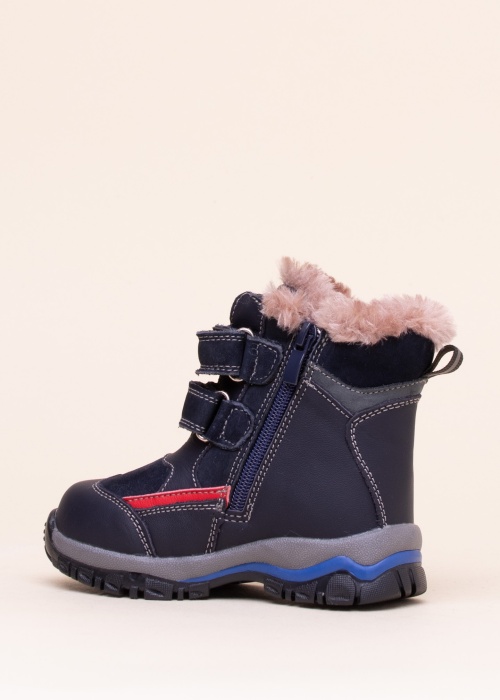 Happy Bee talvesaapad