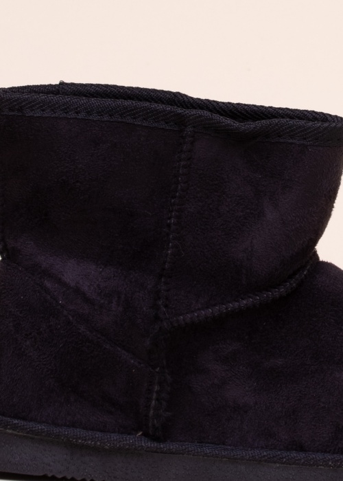 Полусапоги Topway