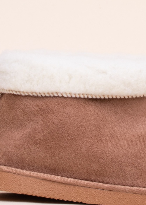 Тапочки Norway Originals Best Buy