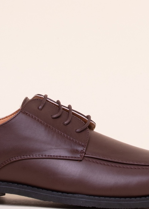 Best Buy kingad Moza-x