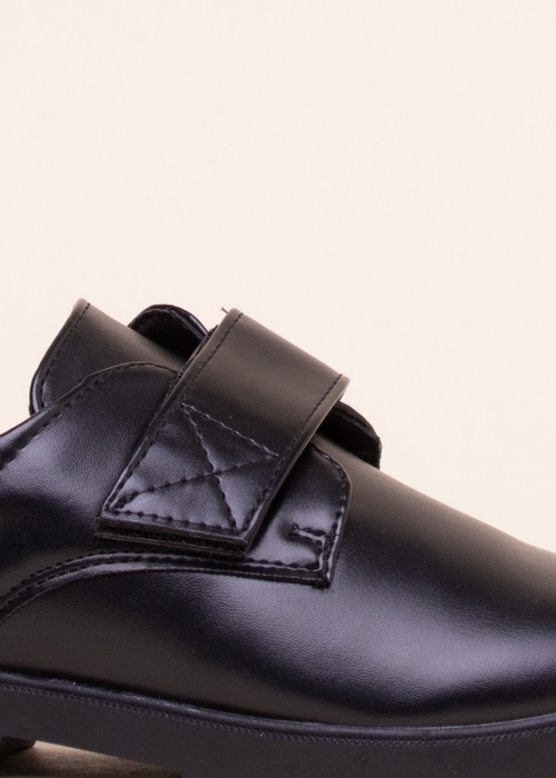 Туфли Happy Bee