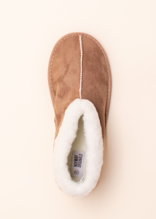 Тапочки Norway Originals Best Buy