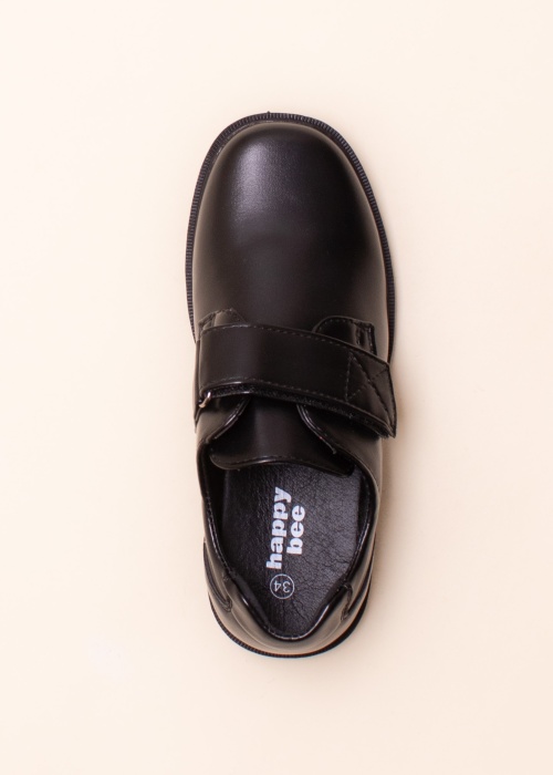 Туфли Happy Bee