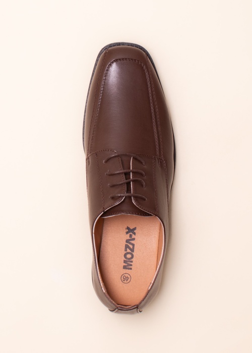 Best Buy kingad Moza-x