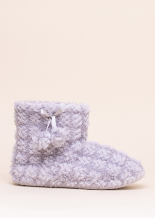 Тапочки Best Buy