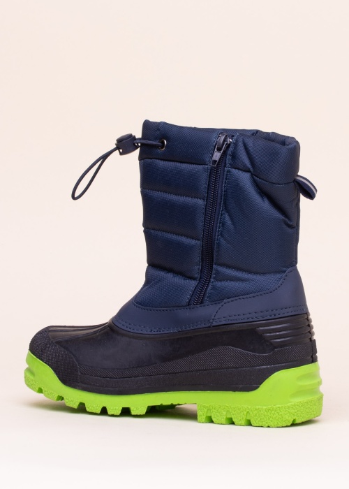 Happy Bee talvesaapad