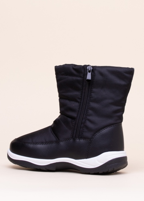 Happy Bee talvesaapad