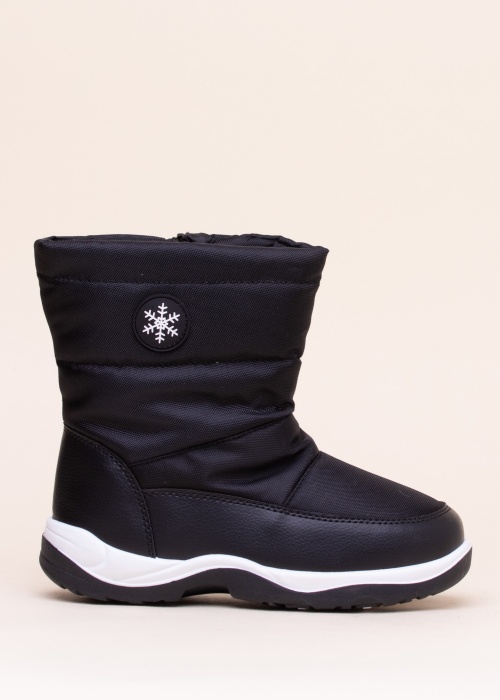 Happy Bee talvesaapad