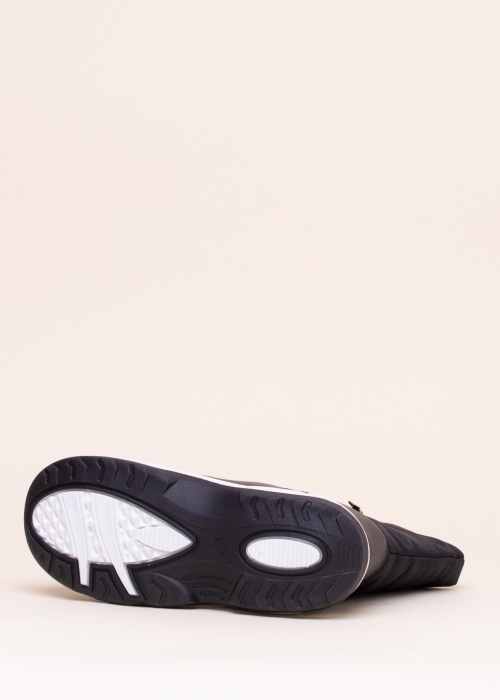 Happy Bee talvesaapad