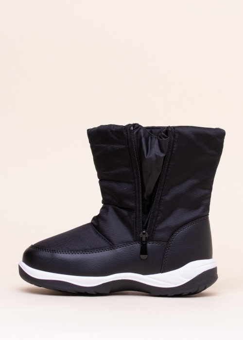 Happy Bee talvesaapad